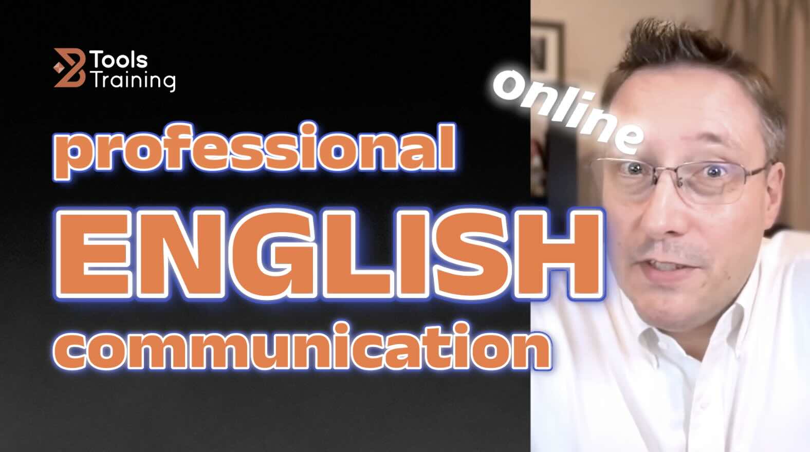 Everyday Workplace Communication